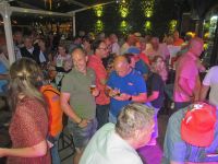 2022-08-26 Opening carnavalsseizoen 16 2022-08-26 Opening carnavalsseizoen 16